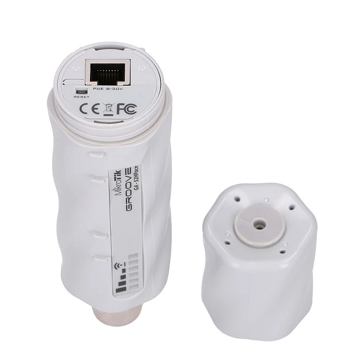 RBGROOVEGA-52HPACN price