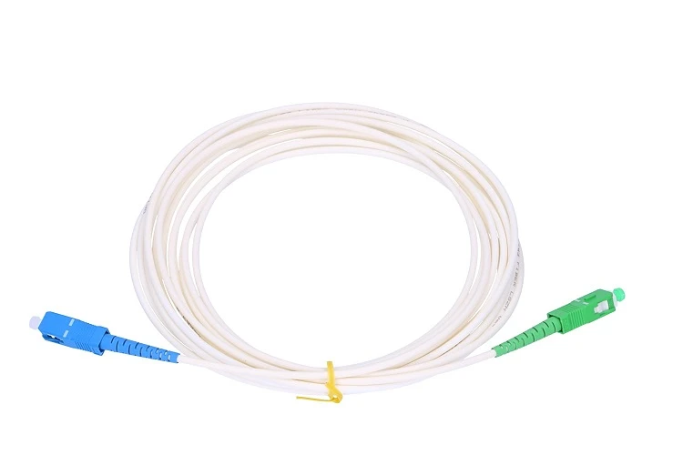 Patchcord EXTRALINK