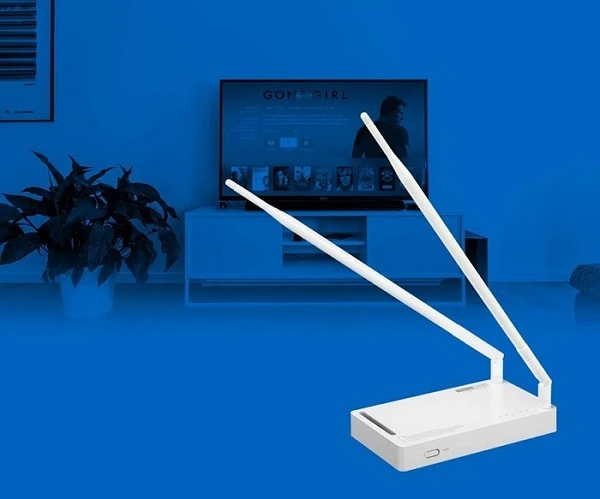 маршрутизаторы с iptv