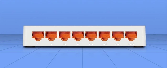 рейтинг лучших гигабитных коммутаторов