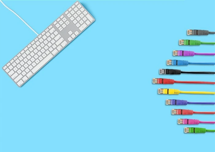 wie man einen Switch konfiguriert