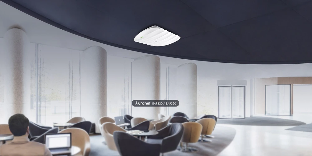 př&iacute;stupov&yacute; bod gigabitov&yacute; směrovač wifi bizes &scaron;kola accespoint poe eap320 tp-link v&yacute;choz&iacute; IP konfiguračn&iacute; př&iacute;ručka manu&aacute;ln&iacute; tplink eap320 př&iacute;stupov&yacute; bod př&iacute;stupov&yacute; bod př&iacute;stupov&eacute; body gigabitov&yacute; poe poe + vlan reset port test recenze cena