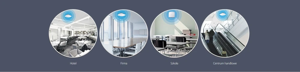 přístupový bod gigabitový směrovač wifi bizes škola accespoint poe eap320 tp-link výchozí IP konfigurační příručka manuální tplink eap320 přístupový bod přístupový bod přístupové body gigabitový poe poe + vlan reset port test recenze cena