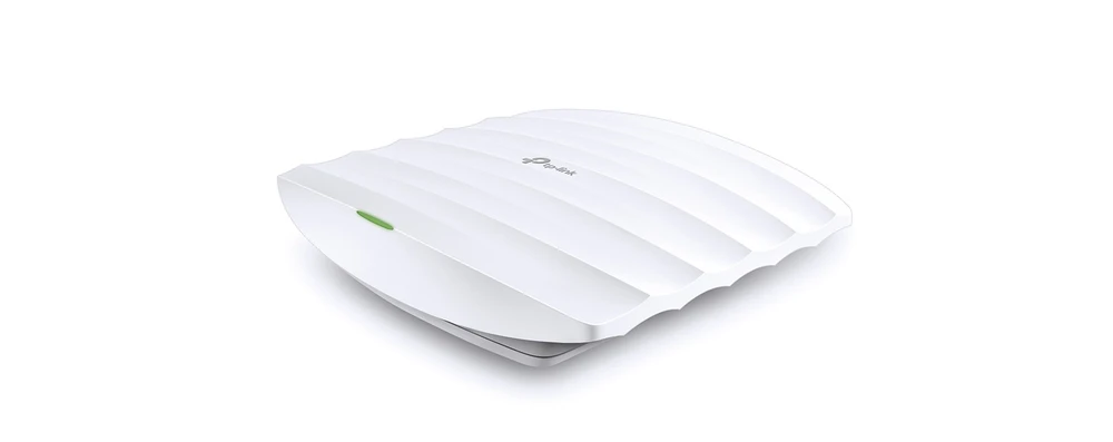 přístupový bod gigabitový směrovač wifi bizes škola accespoint poe eap320 tp-link výchozí IP konfigurační příručka manuální tplink eap320 přístupový bod přístupový bod přístupové body gigabitový poe poe + vlan reset port test recenze cena