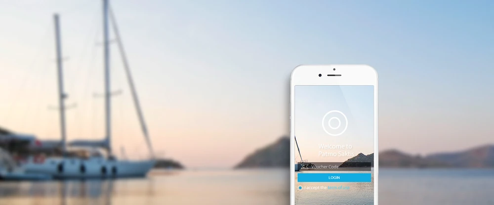 přístupový bod gigabitový směrovač wifi bizes škola accespoint poe eap320 tp-link výchozí IP konfigurační příručka manuální tplink eap320 přístupový bod přístupový bod přístupové body gigabitový poe poe + vlan reset port test recenze cena