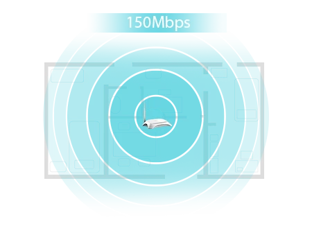 мр3220-3