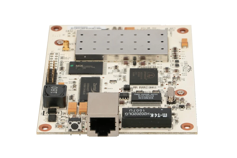 UBIQUITI LS5 LITESTATION5