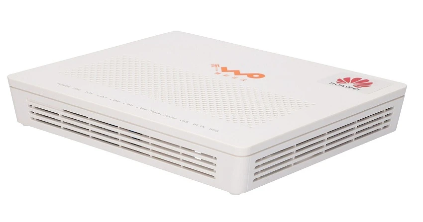 Huawei HG8346R GPON ONU TERMINAL ONU EPON ONU
