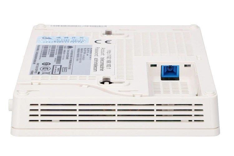 Huawei HG8346R GPON ONU TERMINAL ONT GPON ONT
