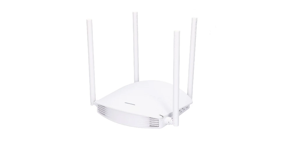 прошивка totolink, игры до 600mb