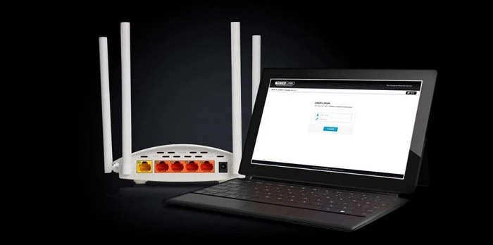 беспроводной двухдиапазонный маршрутизатор n600