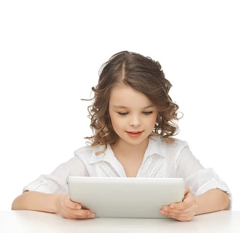 router parental control