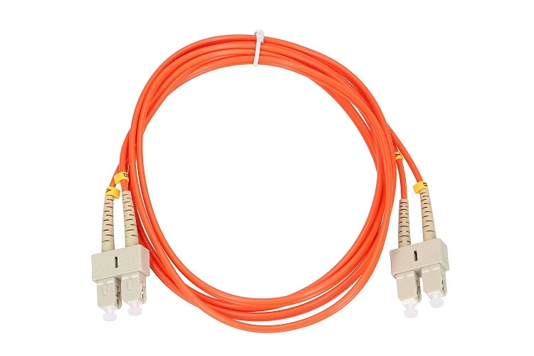 Patchcord EXTRALINK