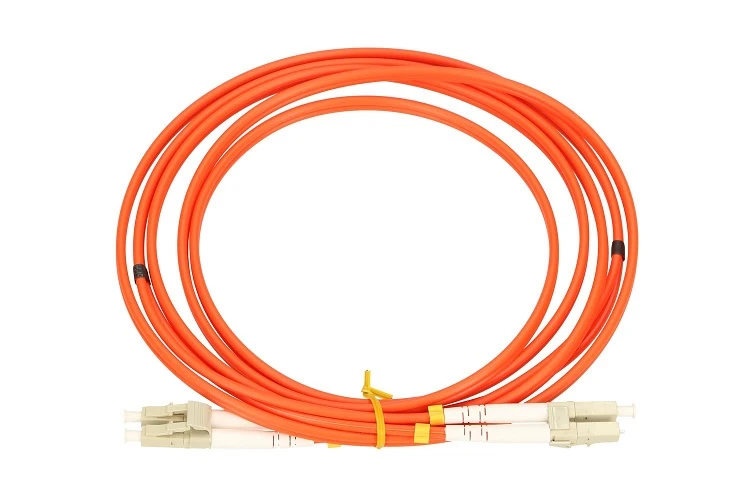 Patchcord EXTRALINK