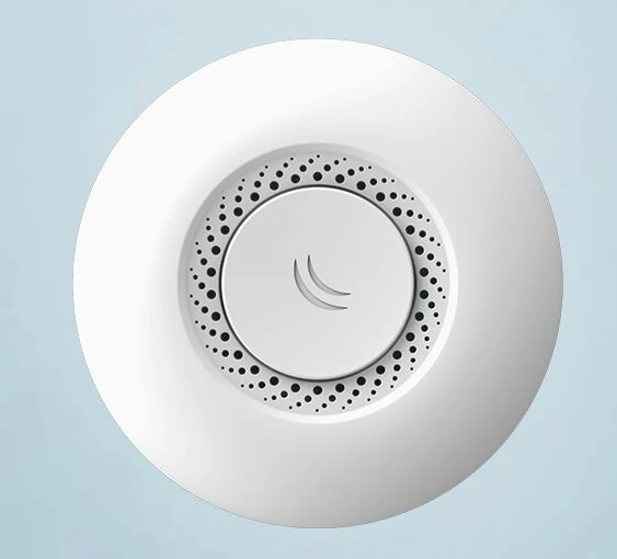 Responsabile del sistema AP controllato