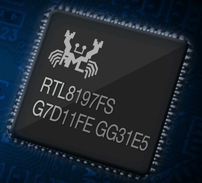 the best totolink 5ghz gigabit router