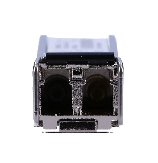 UF-MM-1G-20 SFP M&Oacute;DULO MULTIMODAL 1.25GBPS 550M 20 PACK