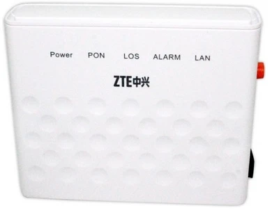 zxhn f601 suporta, fornece conectividade de alto desempenho, módulo óptico, hsk data 12v dc baud rate, é dedicado a operadoras, 8021q 8021p 8021ad, cabos de fibra óptica.