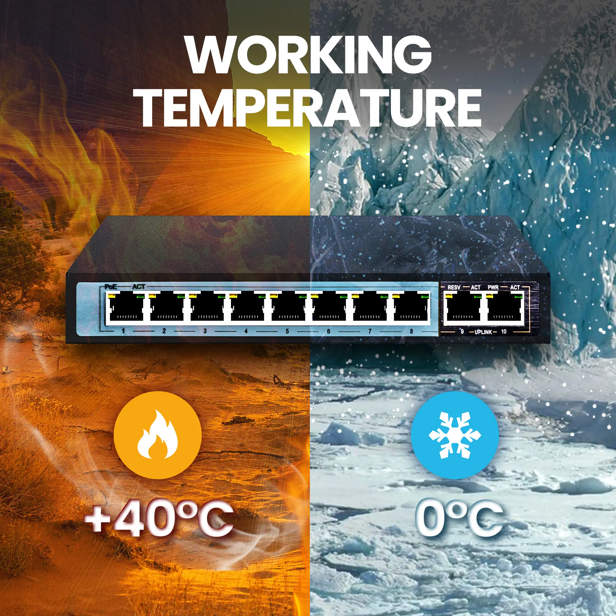 ekstra bağlantı ceres batna24