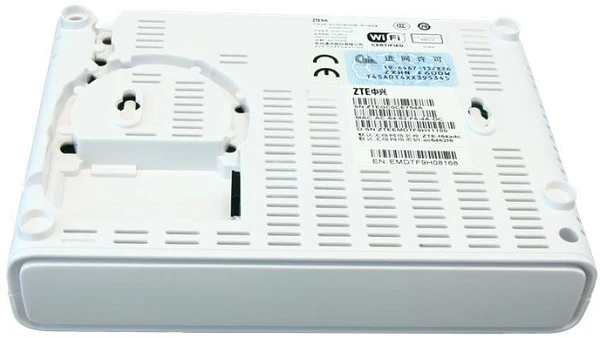 zxhn f600w gpon onu ont 4x fe sin ont 4x fe sin 1x pots ont 1x ge ip address zte zxhn f600w gpon onu gpon onu gpon onu 4x fe wifi 1x usb usb 2.0 no patchcord scapcapc