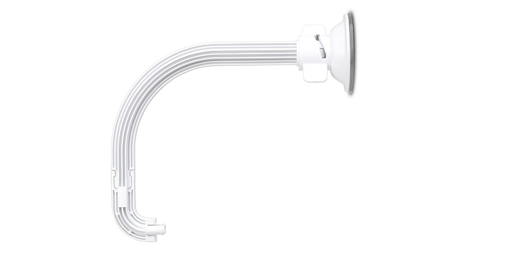 ubiquiti nanobeam оконное крепление nanobeam оконное крепление