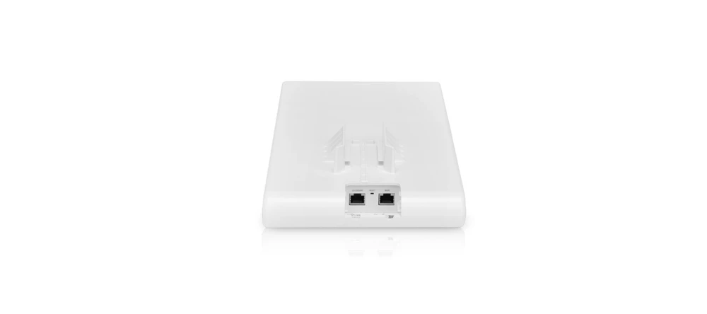 uap ac mesh pro 5 портов в комплекте