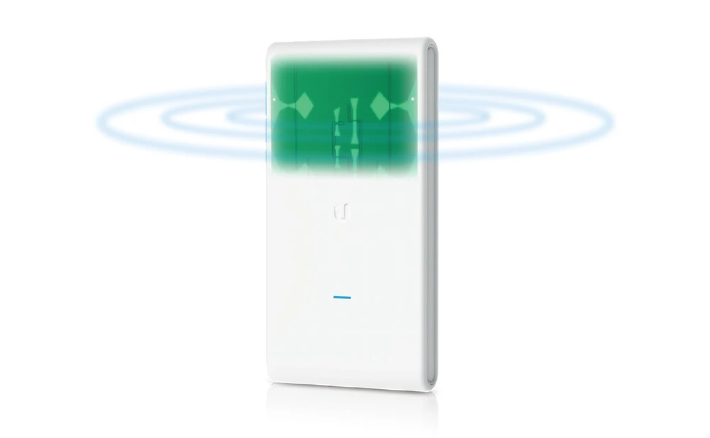 uap ac m pro high performance
