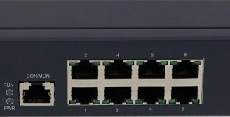 zte zxa10 f803g-8 gpon onu, 8x ge, rede óptica, fibra óptica, gpon ont, original novo, 8x portas lan, sem firmware em inglês, sem versão em inglês, não em porcelana, sem zxhn f660