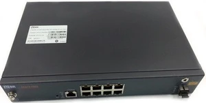 zte zxhn f803g-8, não com rf, venda a quente, equipamento de fibra óptica, onu compatível com, não onu huawei, gpon onu mdu onu, zte zxa10 f803g8 com gepon olt, não huawei olt
