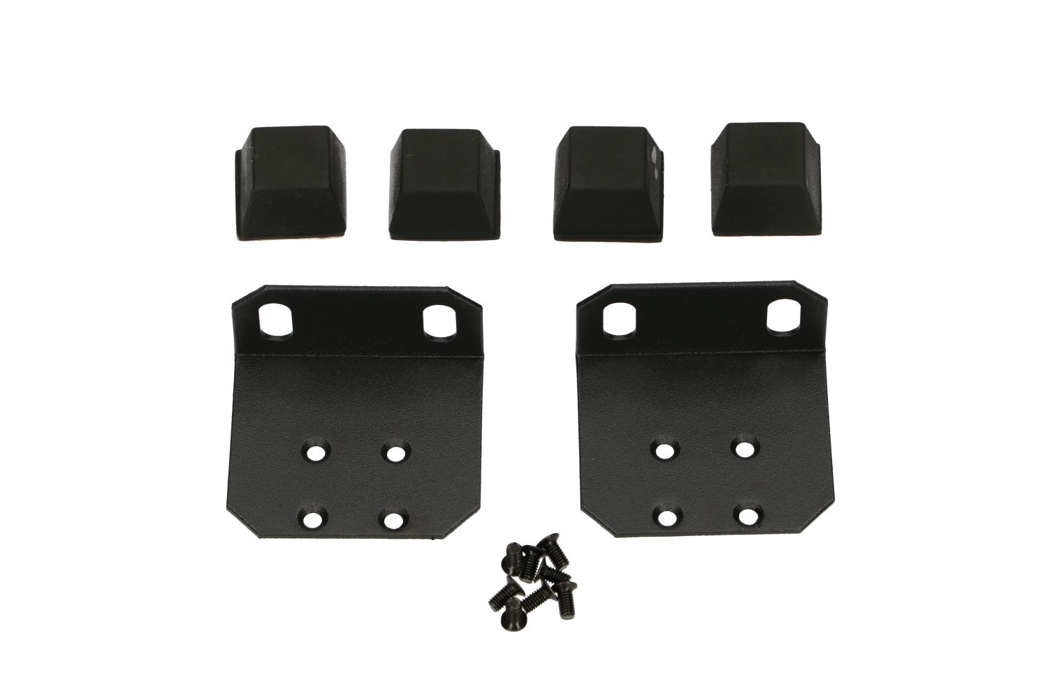 mounting ears accessories zus extralink poe cctv monitoring switch