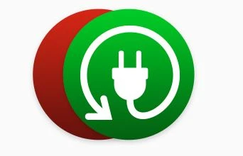 ubiquiti edgepower modular psu