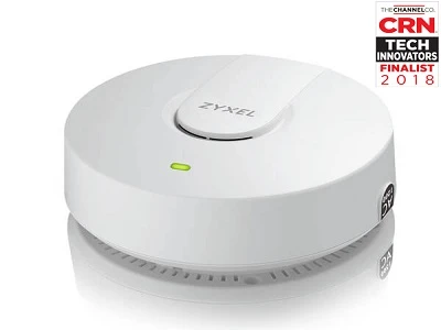 ponto de acesso nwa1123-ac v2