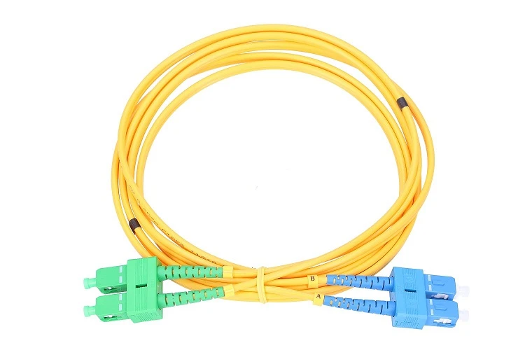 Patchcord EXTRALINK