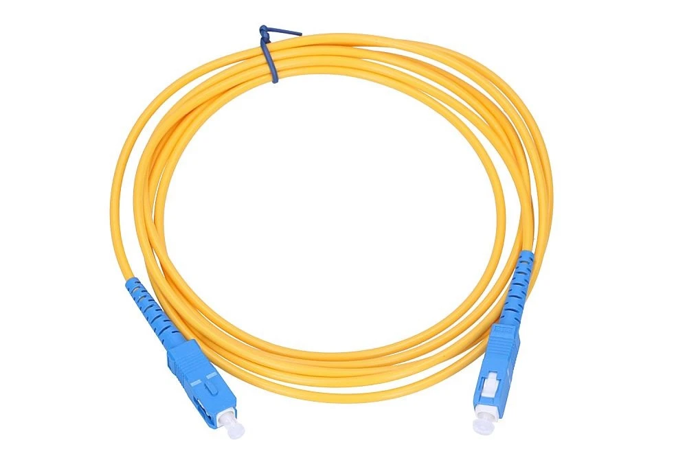 Патч-корд EXTRALINK