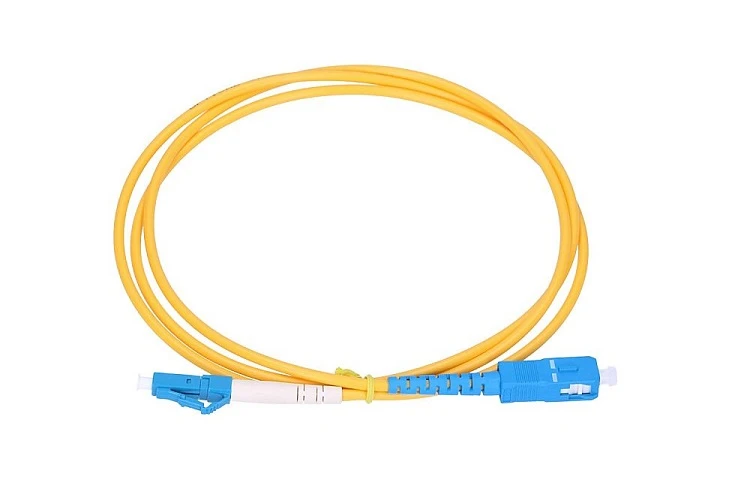 Патч-корд EXTRALINK