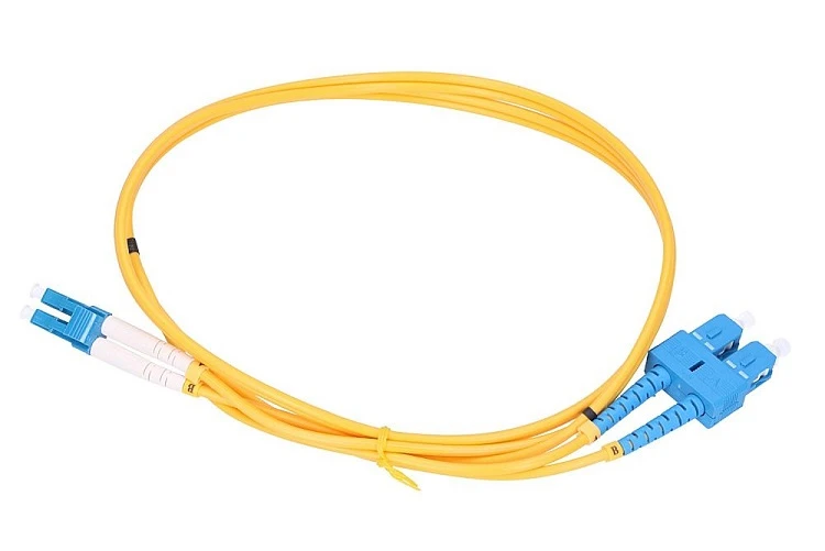 Patchcord EXTRALINK