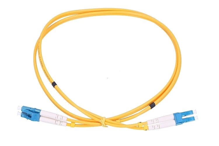 Patchcord EXTRALINK