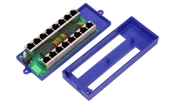 czestochowa poe rail