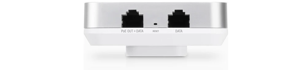 uap ac iw ports