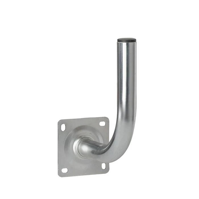 Soporte de pared L200