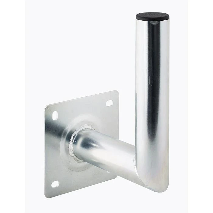 Soporte de pared L200 FI 50MM