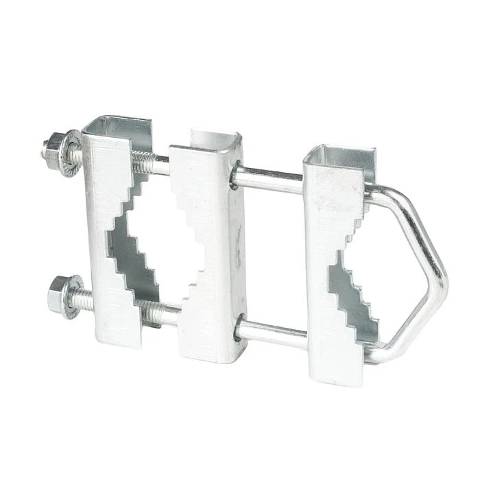 Konektor stožáru / offset M8