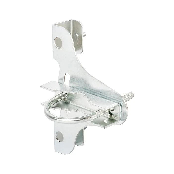 Suporte para NanoStation M5, LOCO