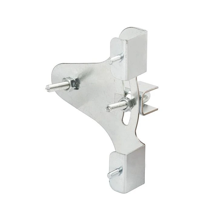 Suporte para NanoStation M5, LOCO