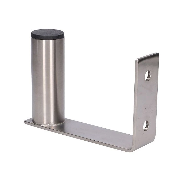 Tijolo / varanda U100-INOX aço inoxidável