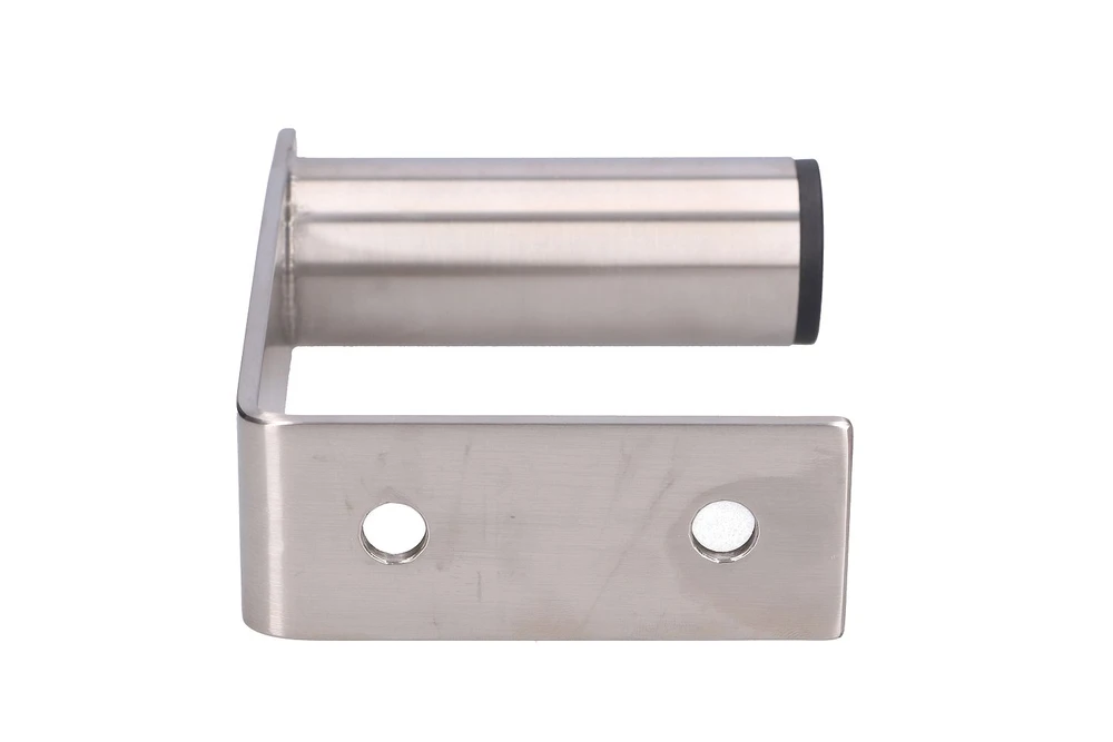 Tijolo / varanda em aço inoxidável U100-INOX