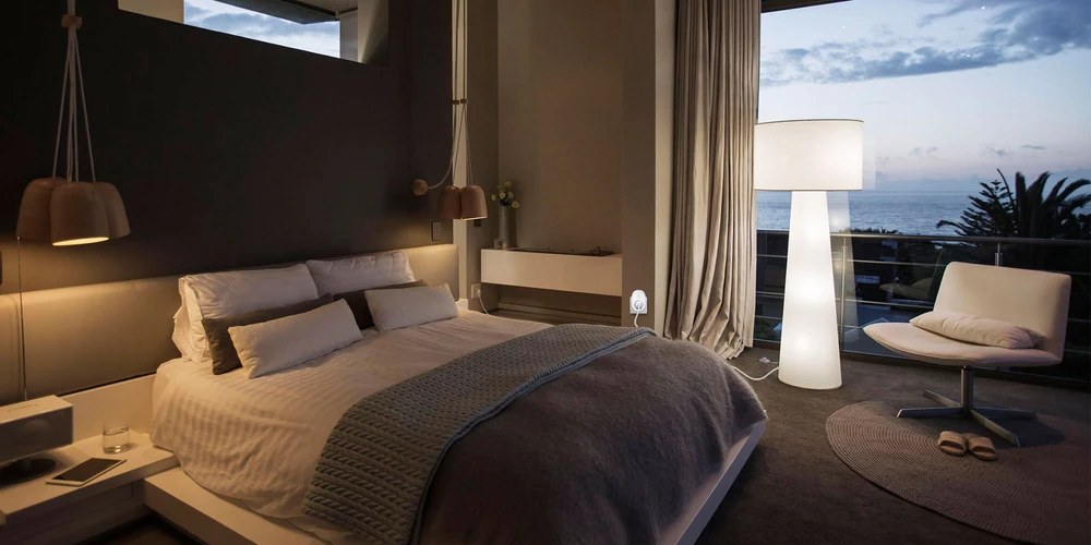 smart socket tp=link hs100 energy monitoring smart plug wi-fi socket