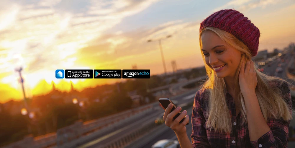 smart socket tp=link hs100 energy monitoring smart plug wi-fi socket