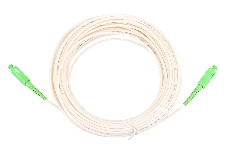 Patchcord EXTRALINK