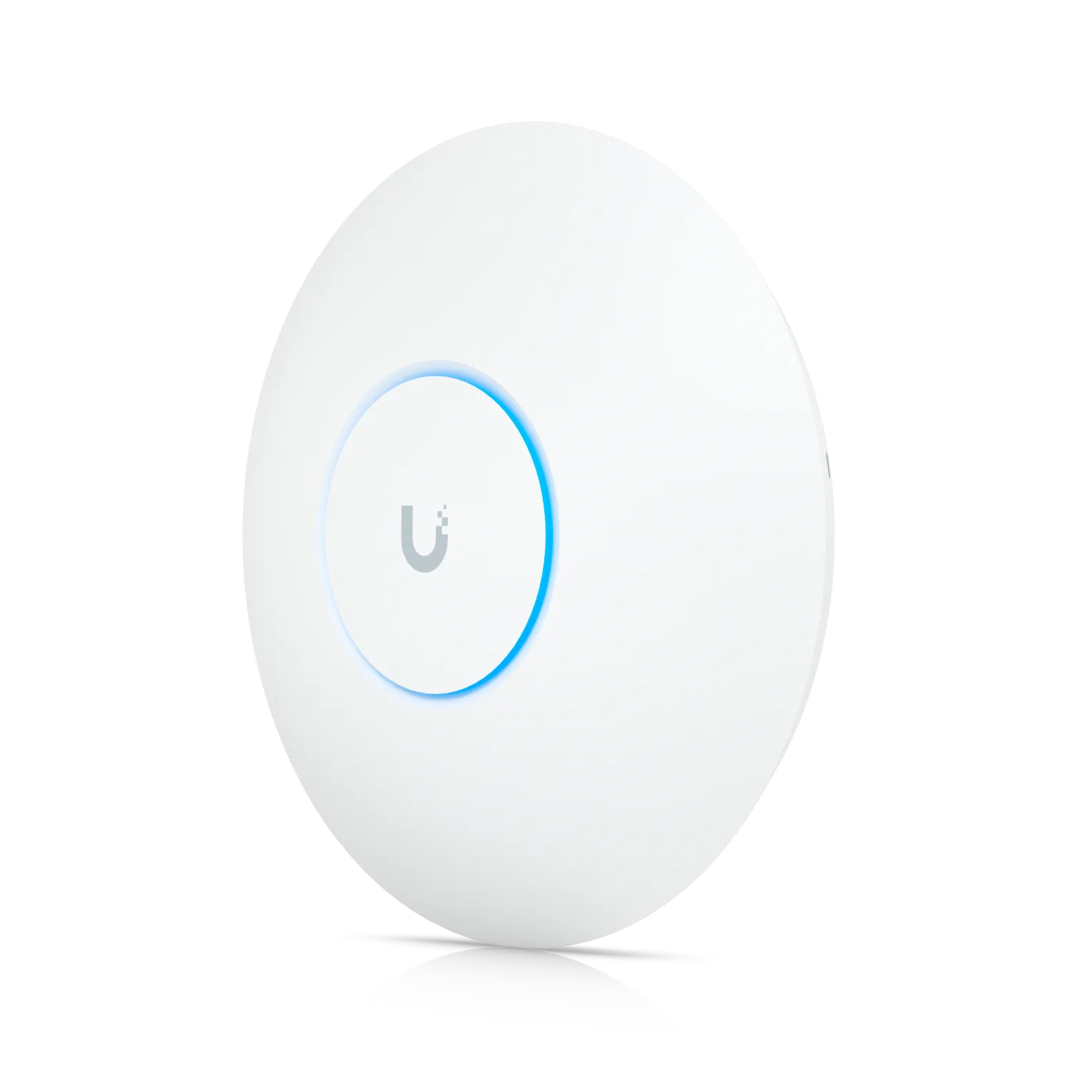 unifi-steuergerät uap-ac-hd